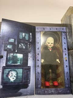 （分類：）位於 。 由 k0823 提交（商品編號 1467982896，圖片 1）。簡介： 。