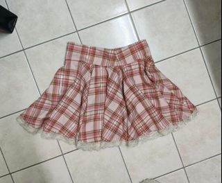 (Category: ) located in . Submitted by qwer7ty (Listing ID 1467864757, Image 1). Description: .