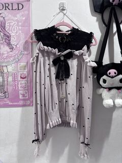 (Category: ) located in . Submitted by kyotori (Listing ID 1467999227, Image 1). Description: .