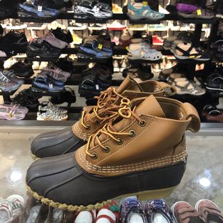 (Category: ) located in . Submitted by solematemysenai (Listing ID 1467995061, Image 1). Description: .