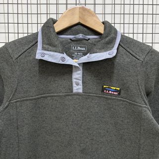 (Category: ) located in . Submitted by ahorro_shop (Listing ID 1467907081, Image 1). Description: .