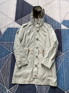 (Kategori: ) berada di . Dikirim oleh wikehthrift (ID iklan 1467857349, Gambar 1). Deskripsi: .