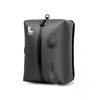 （分類：）位於 。 由 Y_W_Shop 提交（商品編號 1467879749，圖片 1）。簡介： 。