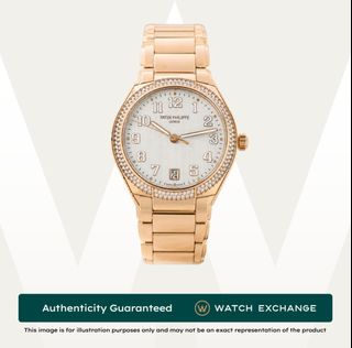 (Category: ) located in . Submitted by watchexchange.sg (Listing ID 1467933156, Image 1). Description: .