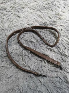 (Category: ) located in . Submitted by jmy_surplus.2 (Listing ID 1467918010, Image 1). Description: .