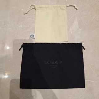 (Kategori: ) berada di . Dikirim oleh vlbag (ID iklan 1467930037, Gambar 1). Deskripsi: .