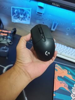 (Category: ) located in . Submitted by johnnykoh177 (Listing ID 1467950470, Image 1). Description: .
