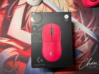 （分類：）位於 。 由 fking2 提交（商品編號 1468045841，圖片 1）。簡介： 。