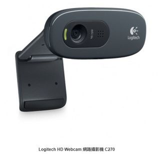 （分類：）位於 。 由 ken112278 提交（商品編號 1467897482，圖片 1）。簡介： 。