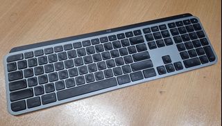 （分類：）位於 。 由 hopsing 提交（商品編號 1467879578，圖片 1）。簡介： 。