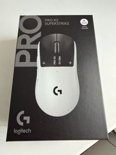 （分類：）位於 。 由 klimpid 提交（商品編號 1468057359，圖片 1）。簡介： 。