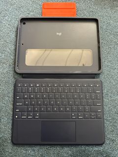 (Category: ) located in . Submitted by techglobal (Listing ID 1467942542, Image 1). Description: .