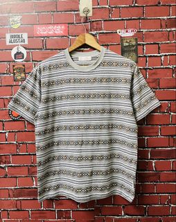 (Category: ) located in . Submitted by AsisThriftStore (Listing ID 1468034222, Image 1). Description: .