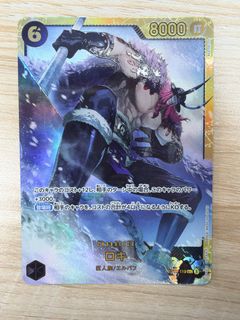 （分類：）位於 。 由 daremo 提交（商品編號 1467944126，圖片 1）。簡介： 。