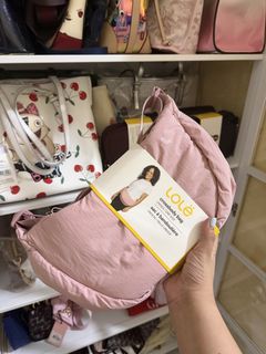 (Category: ) located in . Submitted by beymadrigal (Listing ID 1467980687, Image 1). Description: .