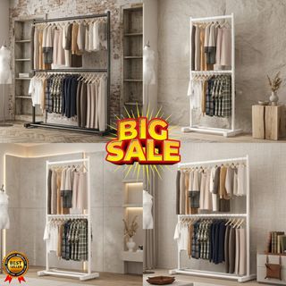 (Category: ) located in . Submitted by shopping_kart (Listing ID 1467916365, Image 1). Description: .