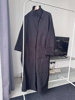 (Category: ) located in . Submitted by ninsypreloved (Listing ID 1461420139, Image 1). Description: .