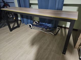(Category: ) located in . Submitted by ana_tim (Listing ID 1467847650, Image 1). Description: .