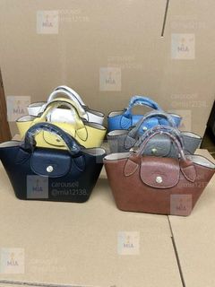 （分類：）位於 。 由 mia12138. 提交（商品編號 1467945095，圖片 1）。簡介： 。