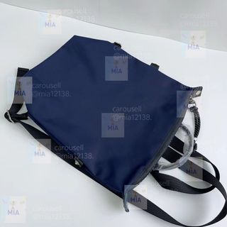 （分類：）位於 。 由 mia12138. 提交（商品編號 1467972040，圖片 1）。簡介： 。