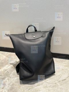 （分類：）位於 。 由 mia12138. 提交（商品編號 1467937798，圖片 1）。簡介： 。