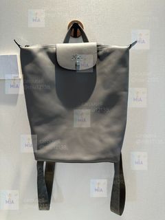 （分類：）位於 。 由 mia12138. 提交（商品編號 1467938129，圖片 1）。簡介： 。