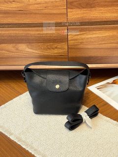 （分類：）位於 。 由 mia12138. 提交（商品編號 1467915167，圖片 1）。簡介： 。