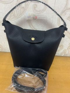 （分類：）位於 。 由 mia12138. 提交（商品編號 1467935386，圖片 1）。簡介： 。