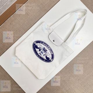 （分類：）位於 。 由 mia12138. 提交（商品編號 1467975308，圖片 1）。簡介： 。