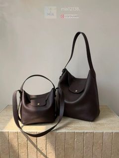 （分類：）位於 。 由 mia12138. 提交（商品編號 1467914917，圖片 1）。簡介： 。