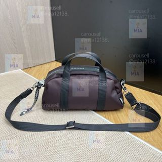 （分類：）位於 。 由 mia12138. 提交（商品編號 1467942693，圖片 1）。簡介： 。