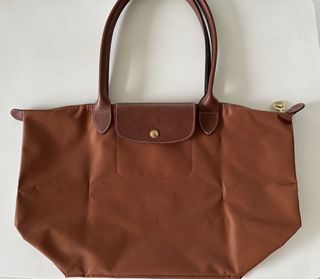 (Category: ) located in . Submitted by clothes.candy (Listing ID 1467874624, Image 1). Description: .