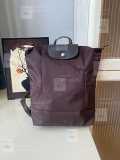 （分類：）位於 。 由 mia12138. 提交（商品編號 1467977459，圖片 1）。簡介： 。