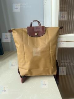 （分類：）位於 。 由 mia12138. 提交（商品編號 1467977781，圖片 1）。簡介： 。