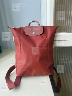 （分類：）位於 。 由 mia12138. 提交（商品編號 1467978571，圖片 1）。簡介： 。