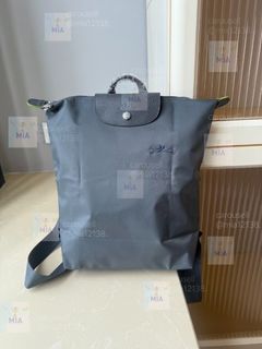 （分類：）位於 。 由 mia12138. 提交（商品編號 1467979364，圖片 1）。簡介： 。