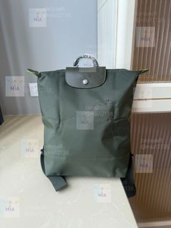 （分類：）位於 。 由 mia12138. 提交（商品編號 1467980084，圖片 1）。簡介： 。