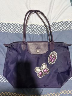 (Category: ) located in . Submitted by pattycloset08 (Listing ID 1467965564, Image 1). Description: .