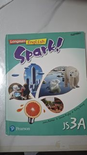 （分類：）位於 。 由 dandan_0615 提交（商品編號 1467941667，圖片 1）。簡介： 。