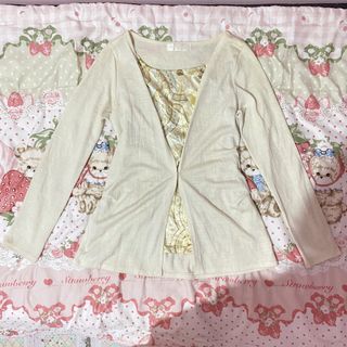 (Kategori: ) berada di . Dikirim oleh ohtinytines (ID iklan 1467961890, Gambar 1). Deskripsi: .