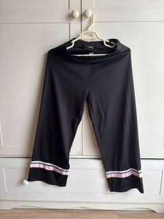 (Kategori: ) berada di . Dikirim oleh zprettyruby (ID iklan 1467886591, Gambar 1). Deskripsi: .