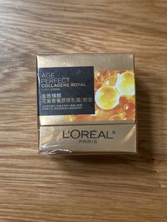 （分類：）位於 。 由 jiohff 提交（商品編號 1467957420，圖片 1）。簡介： 。