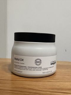 （分類：）位於 。 由 jiohff 提交（商品編號 1467959925，圖片 1）。簡介： 。