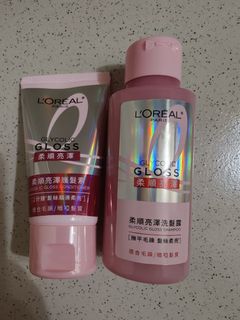 （分類：）位於 。 由 brianchan123456 提交（商品編號 1467992636，圖片 1）。簡介： 。