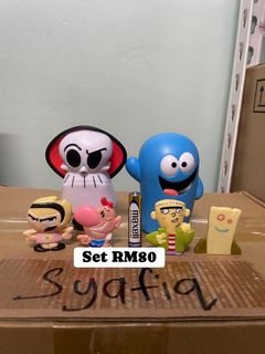 (Category: ) located in . Submitted by amadshop (Listing ID 1467889601, Image 1). Description: .