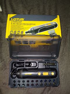 (Category: ) located in . Submitted by jhunshop93615 (Listing ID 1468024370, Image 1). Description: .