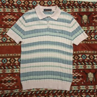 (Kategori: ) berada di . Dikirim oleh kucingsecondbrand (ID iklan 1467972153, Gambar 1). Deskripsi: .