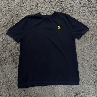 (Kategori: ) berada di . Dikirim oleh flashsalepreloved (ID iklan 1468001701, Gambar 1). Deskripsi: .