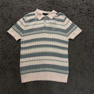 (Kategori: ) berada di . Dikirim oleh flashsalepreloved (ID iklan 1468001910, Gambar 1). Deskripsi: .