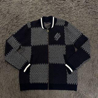 (Kategori: ) berada di . Dikirim oleh flashsalepreloved (ID iklan 1468002292, Gambar 1). Deskripsi: .